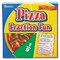 Learning Resources Pizza Fraction Fun Game 5060 - alternate 5